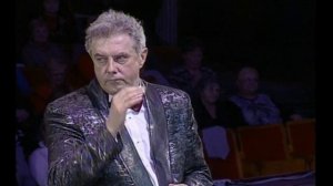 Консуэло Веласкес - "Besame mucho"