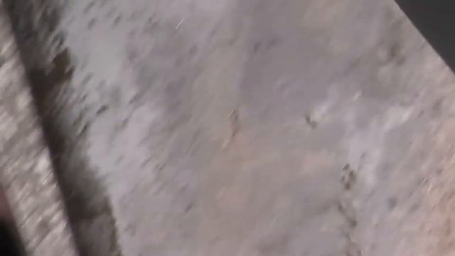 Биллборд ЕР на дороге в пос. им. Морозова #Морозовка смотреть онлайн