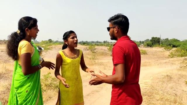 गावाकडचा राहडा माऊलीचा नविन लुक फुल धमाल कॉमेडी смотреть онлайн