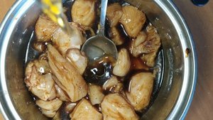 ЛУЧШИЙ РЕЦЕПТ Жаренного куриного филе!!! Как приготовить курятину?!