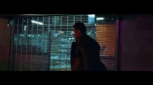 Dan Balan - Hold On Love