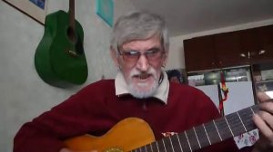 Жизнь такова