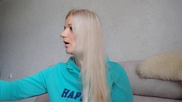 ПОКУПКИ РИВ ГОШЗЯПОДРУЖКА ФИКС ПРАЙС