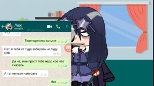 |?Я ПОПАЛА В 13 КАРТ?|5/5