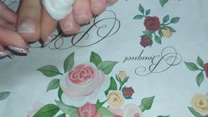 Педикюр без аппарата. Ремувер Yo! nails. Делюсь лайфхаками?