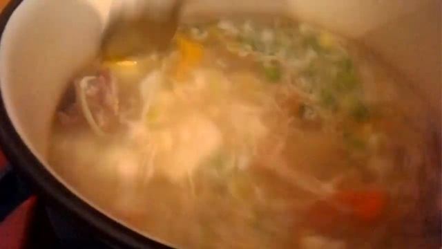 Как приготовить щи из квашеной капусты с мясом. Вкусные щи из квашенной капусты