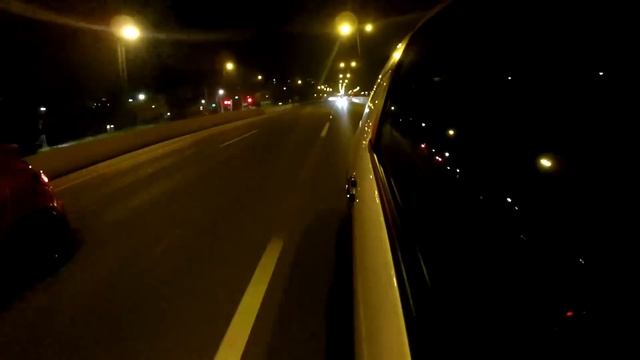 Citroen DS3 Racing - Renault Clio RS both powered by Swap Performance Chile смотреть онлайн