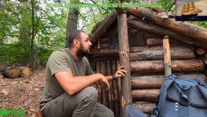 "Походный Оптимист"...знакомьтесь!!!
