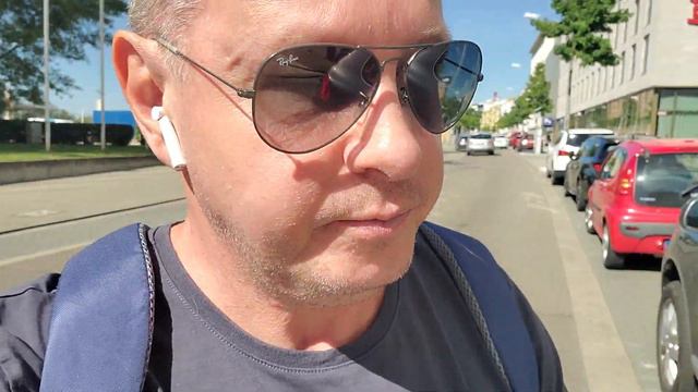 закрыли счёт в банке смотреть онлайн