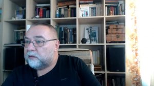 Анна Теодорович и ее канал.