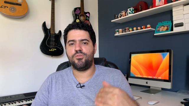 Microsoft Office para Mac COM PREÇO BAIXO! смотреть онлайн