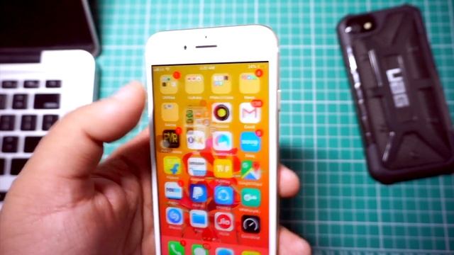 How to prevent third party applications from getting 'Revoked'! смотреть онлайн