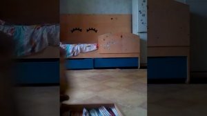 Хранение прокладок и  ежежневок в  открытом виде