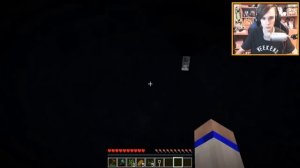 Я ПОЗВОНИЛ МАЙНКРАФТЕРУ ВНУТРИ МАЙНКРАФТА! ОН ОТВЕТИЛ! ЖЕКА И ЭДИСОН ТРОЛЛЯТ MINECRAFT