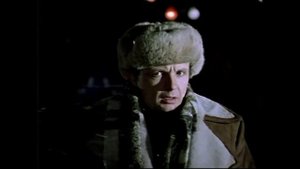 ВИА ''Рапсодия'' – Раз, два, три, хорошая погода!-(1080p)