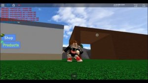 Roblox murder knife simulator Part of the spinner