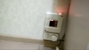 Теплый пол-ковер из провода CARBON NANO CABLE  Жадный платит дважды