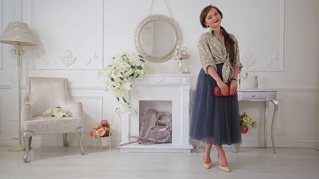 История о том как мама и дочка стали близнецами #морщины #кремотморщин #33