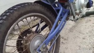 Обзор Зид Пилот 50