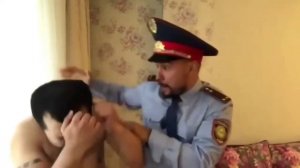 Как вам юмор? Просто лайкните плз.#юмор #приколы #смех #жиза #умора #комедиклаб #комедии