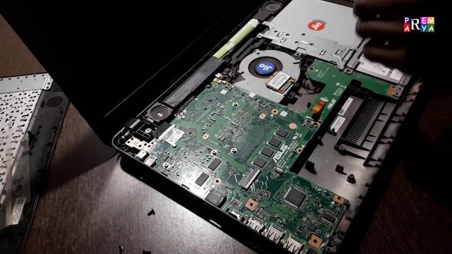 How to buy and install RAM for ASUS A541U Series laptop Crucial RAM 8GB 260 pins смотреть онлайн