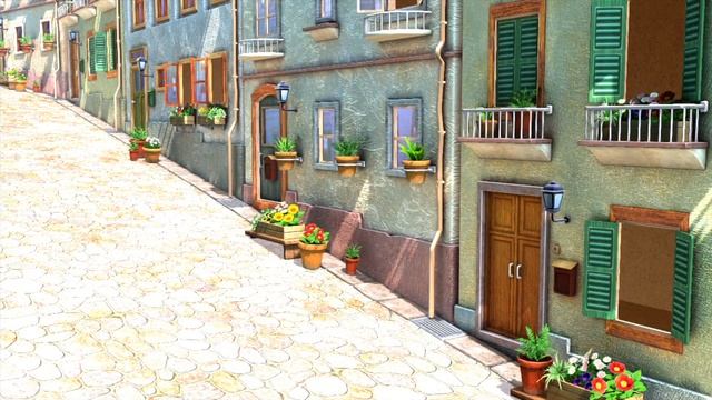 Wii Party Series: My All-Time Favourite Games for Wii Party with xHnTx смотреть онлайн