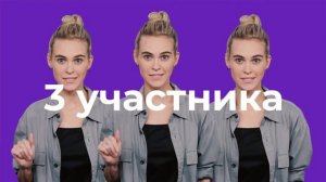 Работа онлайн с Admitad Store 2023