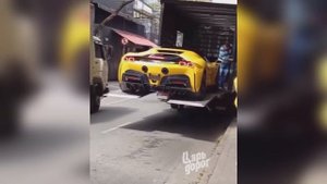 СМЕШНЫЕ АВТО ПРИКОЛЫ ЗА ВЕСЬ МАЙ 2023 / Я РЖАЛ ЦЕЛЫЙ ЧАС / РУССКИЕ ВИДЕО С ДОРОГ 2022