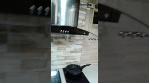 Отель "Катюша " в стиле эклектика. На территории есть пруд с рыбками, клетка с фазанами,  бассейн.