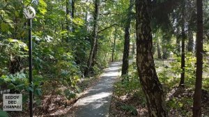 Таунхаус 160 м2, НАО, Мешково, 100/5 | Купить Таун Хаус в Москве