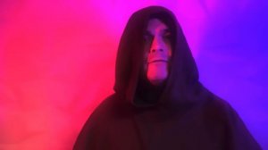 Как церковь обманула 2 млрд христиан? Неудобная правда...