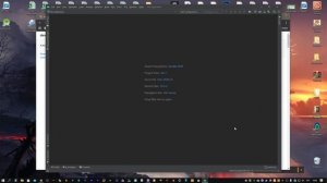 Android Studio - как скачать на русском и установить | уроки для начинающих ?
