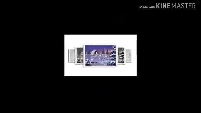 С КРЕЩЕНСКИМ СОЧЕЛЬНИКОМ! ❄КРАСИВАЯ, МУЗЫКАЛЬНАЯ ОТКРЫТКА!❄18 ЯНВАРЯ-КРЕЩЕНСКИЙ СОЧЕЛЬНИК!❄❄❄