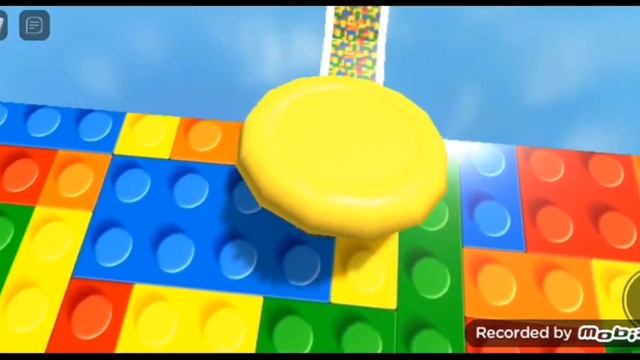 На берëться 30 подпишиков будет 2 часть смотреть онлайн