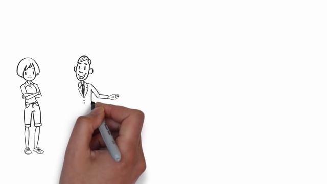 Доставка канапе на свадьбу и в офис Выездной ресторан смотреть онлайн