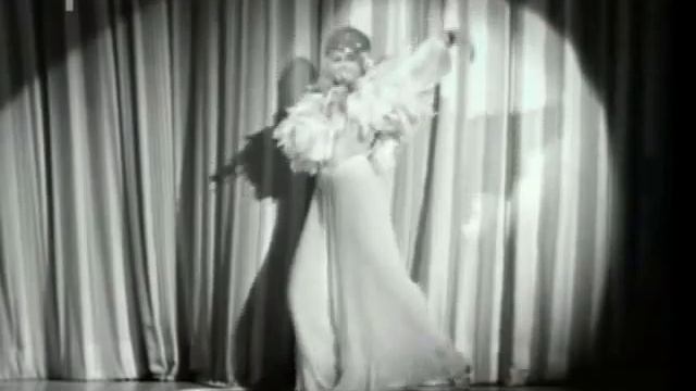 Helena Vondráčková - Miláčku, live 1971 смотреть онлайн