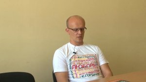 О книге «Как быть, если не хочется жить?». Составитель - Дмитрий Семеник