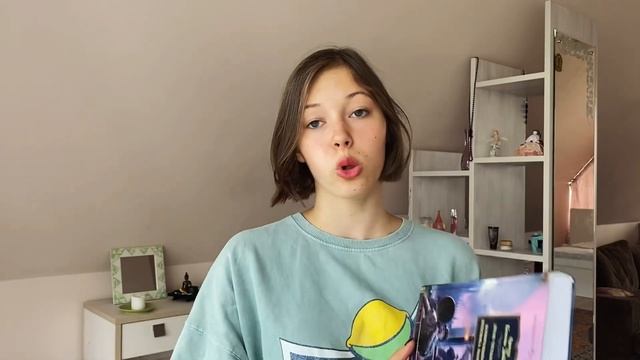 КНИЖНЫЕ ПОКУПКИ// 16 крутых книг, новинок? смотреть онлайн