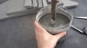 DIY ОЛИВКОВОЕ ДЕРЕВО