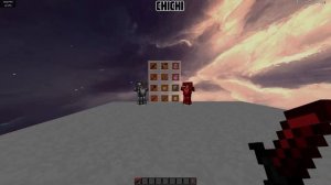 ТОП ЛУЧШИХ РЕСУРС-ПАКОВ ДЛЯ ПВП 1.8.9.