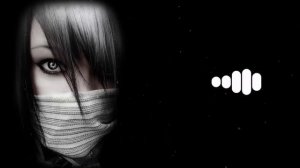 Без названия