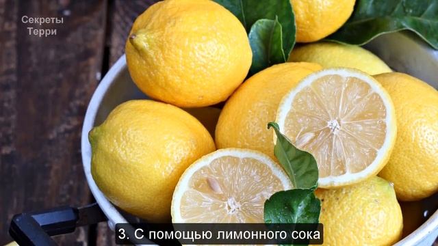 Как вернуть белизну застиранным вещам