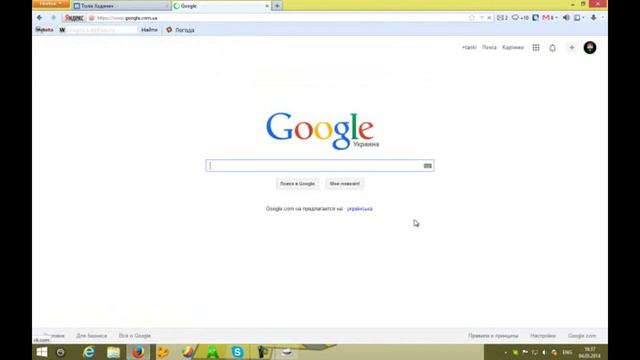 как крякнуть Bandicam *легко и просто* смотреть онлайн