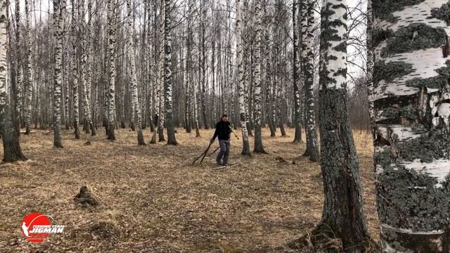 Рыбалка с Ночевкой и Отдых на Природе! Еда на Костре. За два дня до запретОВ смотреть онлайн