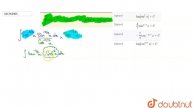 `int cos^(-3//7)x sin^(-11//7)x dx` is equal to