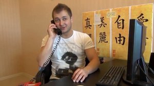 Подборка лучших ста скетчей Бродвей Шоу (Эльдар Бродвей)