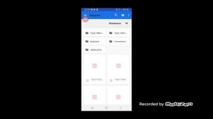 Что делать ?не меняется ава в standoff2