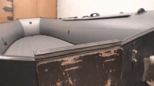 лодка пвх нднд Компас 400 развалилась или нет за три года? какая лодка пвх лучше для рыбалки
