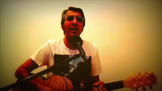 ЗИМНИЙ ВЕЧЕР стихи А. С. Пушкина смотреть онлайн