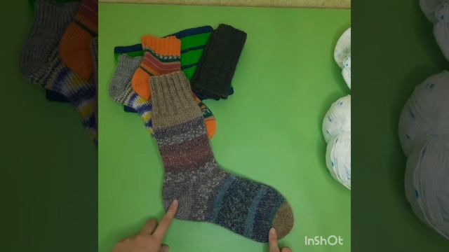 Готовые работы|Продвижения смотреть онлайн